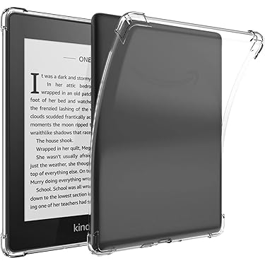 Amazon.co.jp 売れ筋ランキング: 電子書籍リーダー用ケース の中で最も